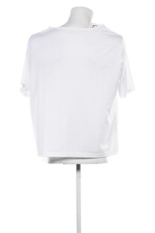 Pánské tričko  Unbranded, Velikost L, Barva Bílá, Cena  169,00 Kč