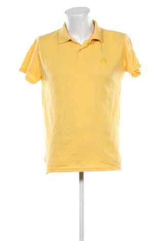 Pánské tričko  Unbranded, Velikost XXL, Barva Žlutá, Cena  283,00 Kč