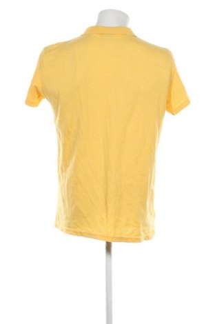 Pánské tričko  Unbranded, Velikost XXL, Barva Žlutá, Cena  283,00 Kč