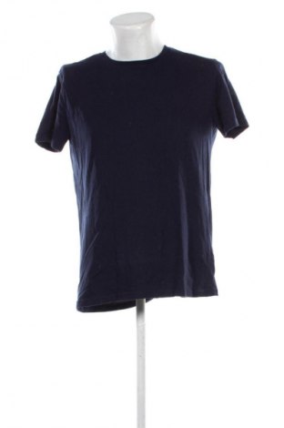 Pánské tričko  Unbranded, Velikost L, Barva Modrá, Cena  109,00 Kč