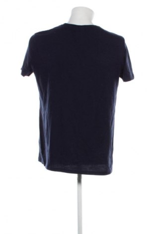 Pánské tričko  Unbranded, Velikost L, Barva Modrá, Cena  109,00 Kč