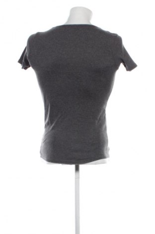 Мъжка тениска Unbranded, Размер S, Цвят Сив, Цена 10,22 €