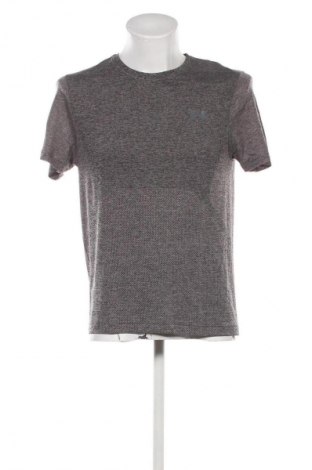 Férfi póló Under Armour, Méret M, Szín Sokszínű, Ár 9 649 Ft