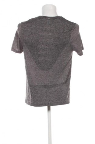 Férfi póló Under Armour, Méret M, Szín Sokszínű, Ár 9 649 Ft