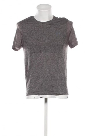 Férfi póló Under Armour, Méret M, Szín Sokszínű, Ár 12 189 Ft