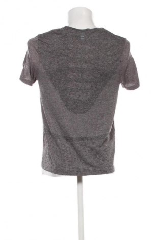 Férfi póló Under Armour, Méret M, Szín Sokszínű, Ár 12 189 Ft