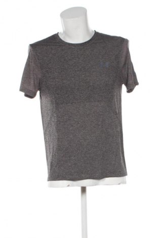 Pánské tričko  Under Armour, Velikost M, Barva Vícebarevné, Cena  559,00 Kč