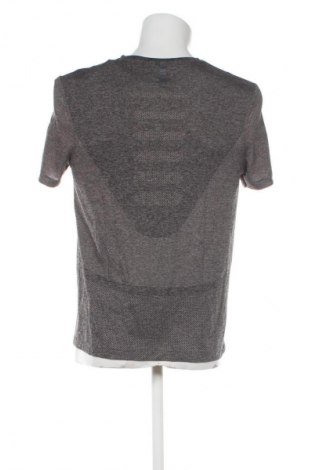 Pánské tričko  Under Armour, Velikost M, Barva Vícebarevné, Cena  559,00 Kč