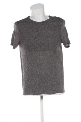 Pánské tričko  Under Armour, Velikost M, Barva Vícebarevné, Cena  559,00 Kč
