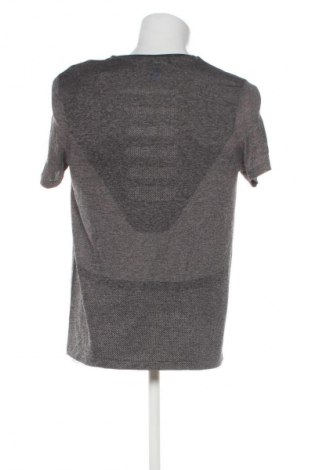 Pánské tričko  Under Armour, Velikost M, Barva Vícebarevné, Cena  559,00 Kč