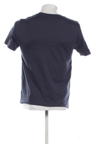 Férfi póló Wrangler, Méret M, Szín Kék, Ár 8 849 Ft