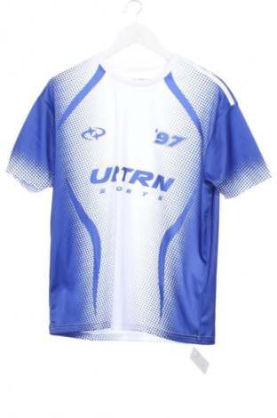 Pánské tričko  Your Turn, Velikost XS, Barva Vícebarevné, Cena  379,00 Kč