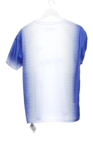 Pánské tričko  Your Turn, Velikost XS, Barva Vícebarevné, Cena  379,00 Kč