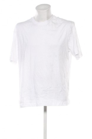 Мъжка тениска Your Turn, Размер M, Цвят Бял, Цена 8,18 €