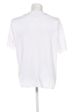 Мъжка тениска Your Turn, Размер M, Цвят Бял, Цена 8,18 €