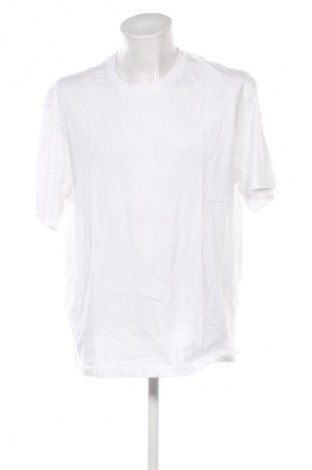 Pánské tričko  Your Turn, Velikost L, Barva Bílá, Cena  339,00 Kč