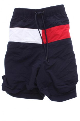 Costume de baie pentru bărbați Tommy Hilfiger, Mărime M, Culoare Multicolor, Preț 130,99 Lei
