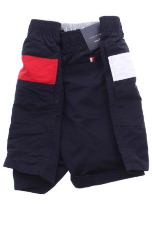 Costume de baie pentru bărbați Tommy Hilfiger, Mărime M, Culoare Multicolor, Preț 130,99 Lei