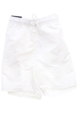 Pánske plavky  Tommy Hilfiger, Veľkosť L, Farba Biela, Cena  61,95 €