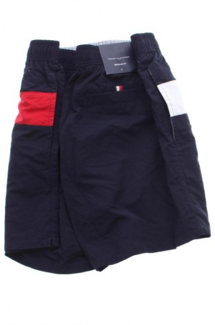 Férfi fürdőruha Tommy Hilfiger, Méret S, Szín Sokszínű, Ár 21 069 Ft