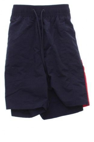 Pánské plavky  Tommy Hilfiger, Velikost S, Barva Vícebarevné, Cena  1 549,00 Kč