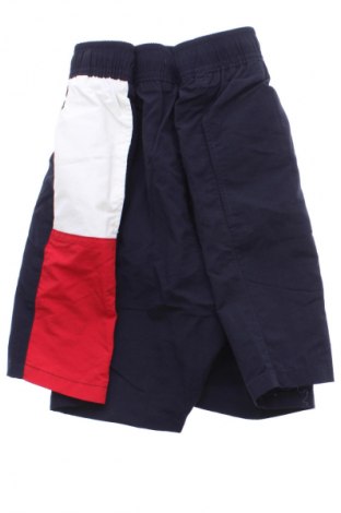 Pánské plavky  Tommy Hilfiger, Velikost S, Barva Vícebarevné, Cena  1 549,00 Kč
