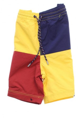 Herren Badeanzug Tommy Hilfiger, Größe S, Farbe Mehrfarbig, Preis € 112,99