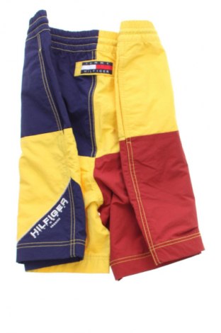 Herren Badeanzug Tommy Hilfiger, Größe S, Farbe Mehrfarbig, Preis € 112,99