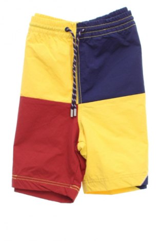 Herren Badeanzug Tommy Hilfiger, Größe S, Farbe Mehrfarbig, Preis € 39,99, #135256402