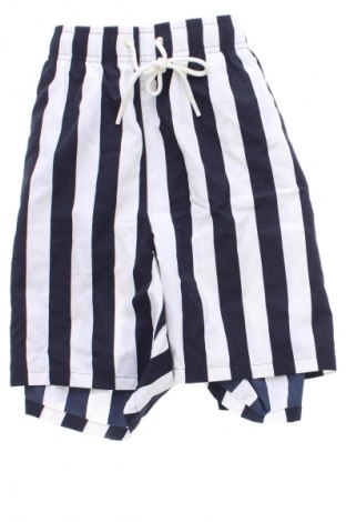 Costume de baie pentru bărbați Tommy Hilfiger, Mărime M, Culoare Multicolor, Preț 371,99 Lei
