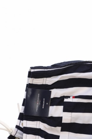 Costume de baie pentru bărbați Tommy Hilfiger, Mărime M, Culoare Multicolor, Preț 371,99 Lei
