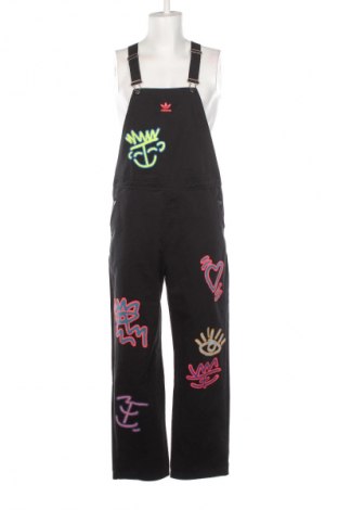 Мъжки дълъг гащеризон Adidas Originals, Veľkosť M, Farba Viacfarebná, Cena  40,95 €