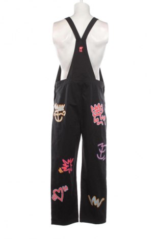 Мъжки дълъг гащеризон Adidas Originals, Veľkosť M, Farba Viacfarebná, Cena  40,95 €