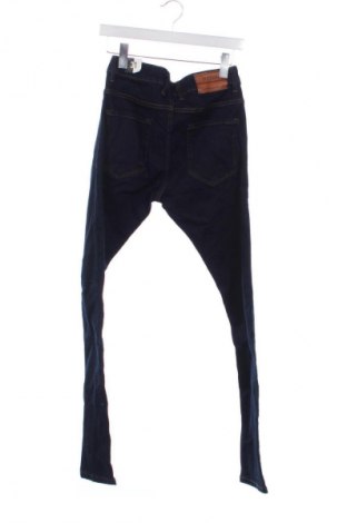 Pánské džíny  2Y, Velikost M, Barva Modrá, Cena  189,00 Kč
