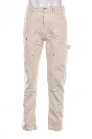 Pánské džíny  2Y STUDIOS, Velikost M, Barva Krémová, Cena  929,00 Kč