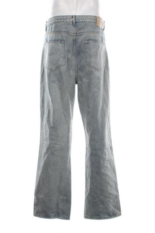 Мъжки дънки 2Y STUDIOS, Размер XL, Цвят Син, Цена 26,07 €