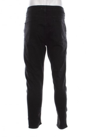 Pánské džíny  ASOS, Velikost XL, Barva Černá, Cena  624,00 Kč