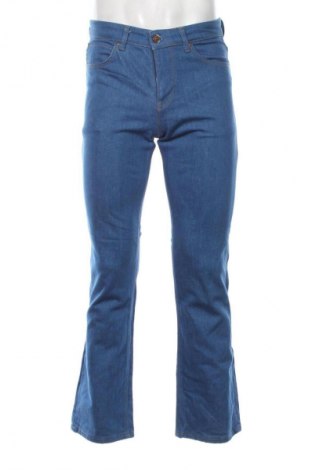 Pánské džíny  ASOS, Velikost S, Barva Modrá, Cena  259,00 Kč