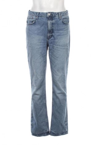 Мъжки дънки ASOS, Размер M, Цвят Син, Цена 5,11 €