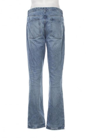 Мъжки дънки ASOS, Размер M, Цвят Син, Цена 5,11 €