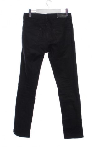 Pánské džíny  Acne, Velikost S, Barva Černá, Cena  3 549,00 Kč