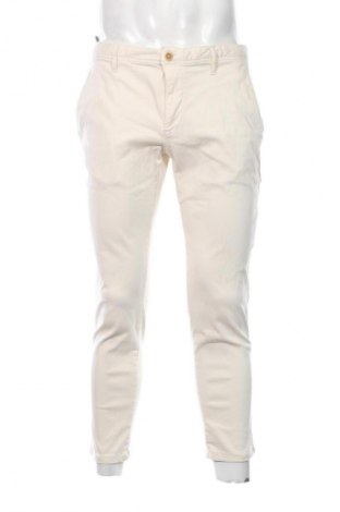Férfi farmernadrág Alberto, Méret M, Szín Ekrü
, Ár 6 569 Ft