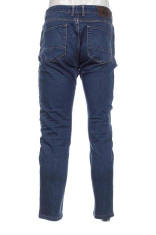Herren Jeans Andrews, Größe L, Farbe Blau, Preis € 23,99
