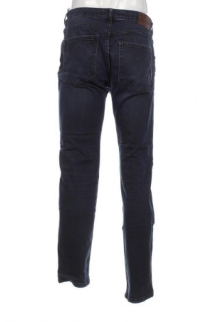 Herren Jeans Andrews, Größe L, Farbe Blau, Preis € 21,99