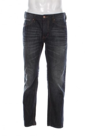 Мъжки дънки Angelo Litrico, Размер M, Цвят Син, Цена 8,18 €