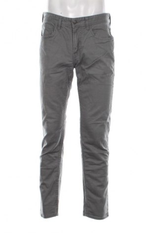 Herren Jeans Angelo Litrico, Größe M, Farbe Grün, Preis € 9,99