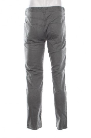 Herren Jeans Angelo Litrico, Größe M, Farbe Grün, Preis € 9,99