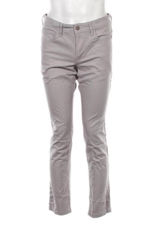 Herren Jeans Angelo Litrico, Größe M, Farbe Grau, Preis € 8,99