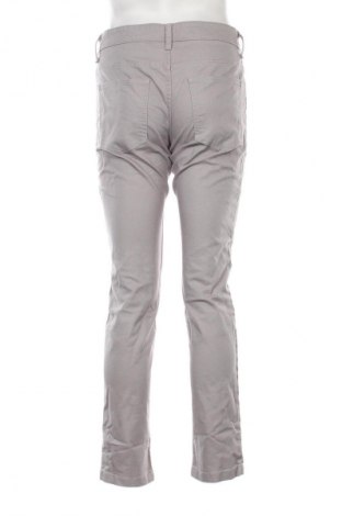 Herren Jeans Angelo Litrico, Größe M, Farbe Grau, Preis € 8,99