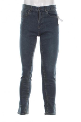 Herren Jeans Anko, Größe M, Farbe Blau, Preis € 10,99, #135270609